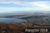 Luftaufnahme Kanton Bern/Bielersee - Foto Bielersee  1759